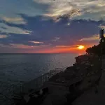 La Dorata